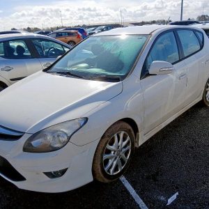 I30