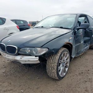 BMW 3