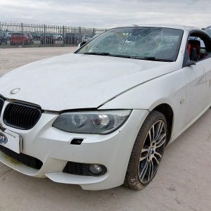 BMW 3