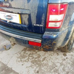 JEEP GRAND