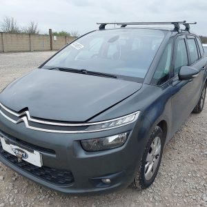 CITROEN GRAND