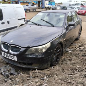 BMW 5