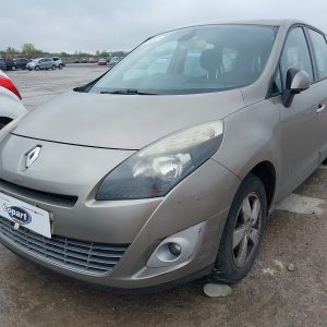 RENAULT GRAND