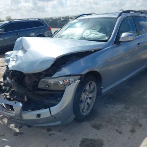 BMW 3