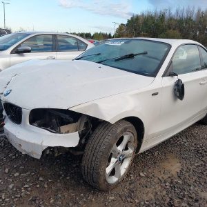 BMW 1