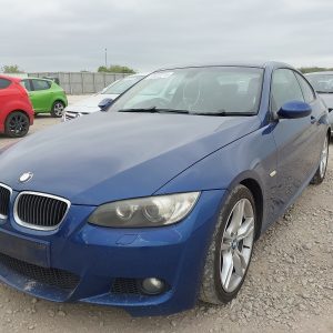 BMW 3