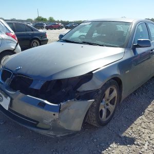 BMW 5