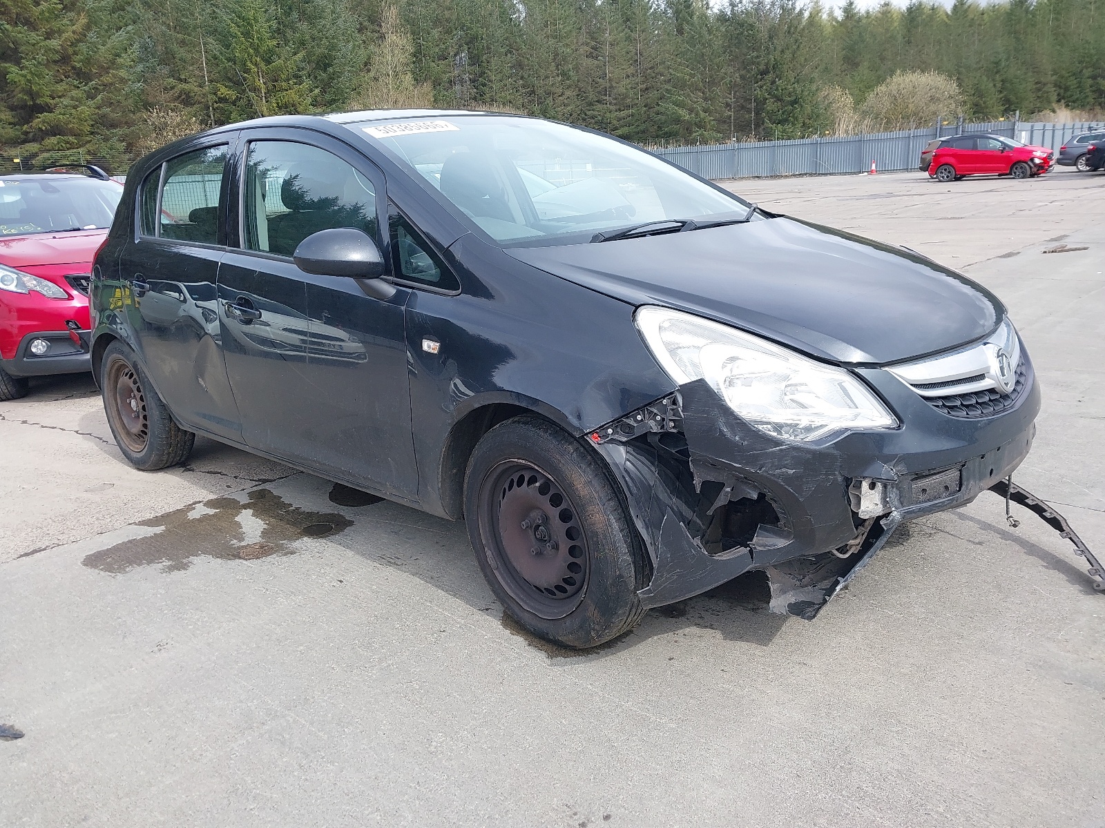 upi-1934446-780ebd7bb9eb4c39b744f8f63a40c229_O_1