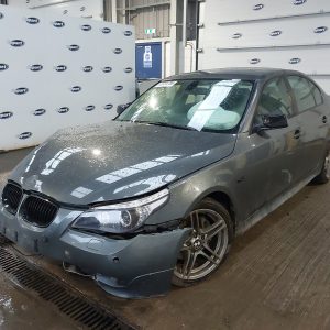 BMW 5