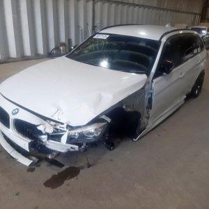 BMW 3