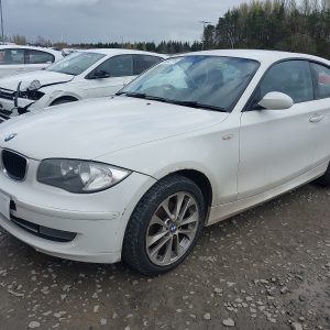 BMW 1