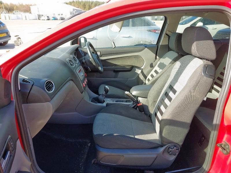 upi-1940824-fe8a3800779643a6af70362602662295_ful