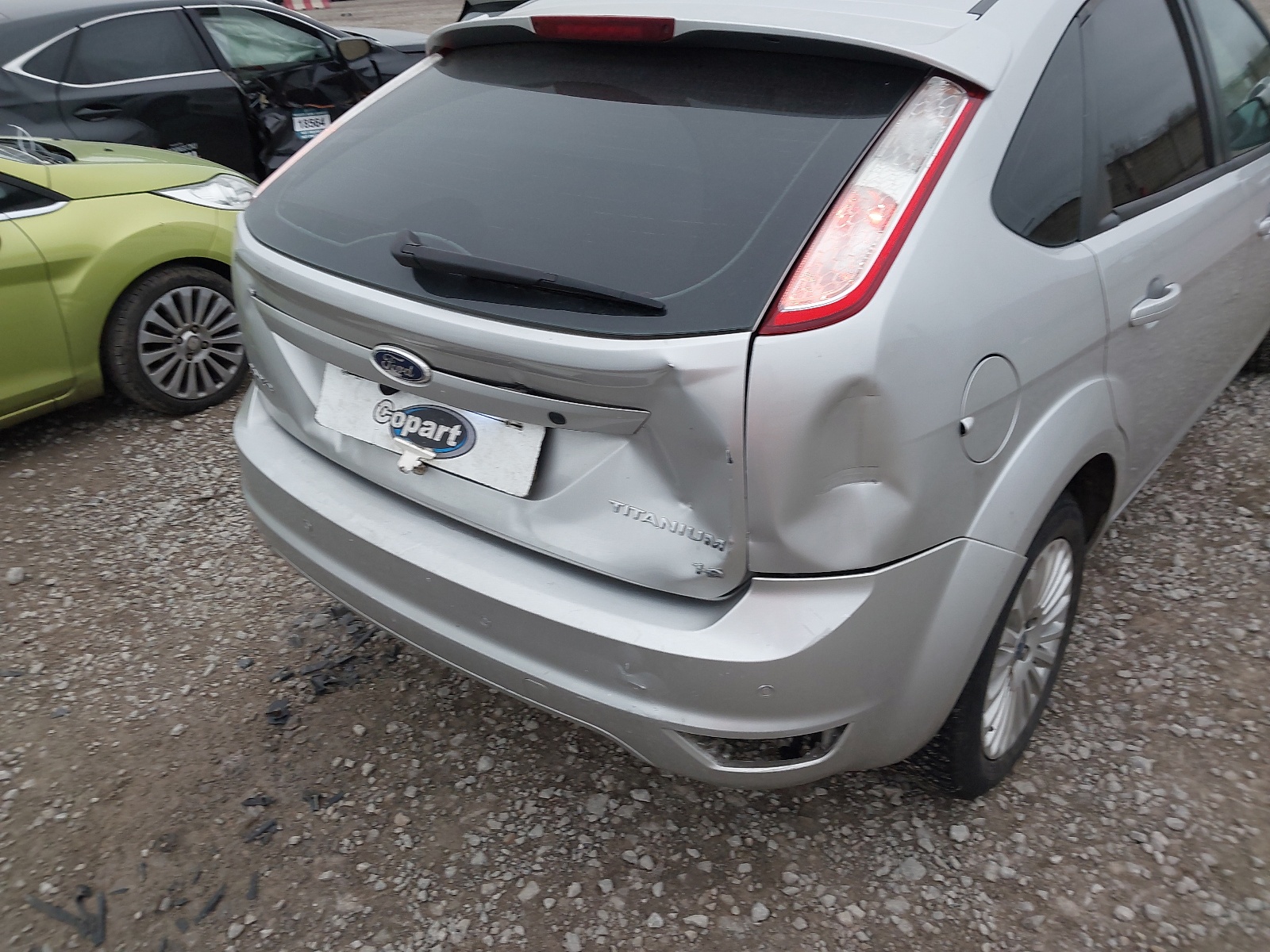 upi-1941422-15724b4dc90c436a9f564a3823321c50_O_8