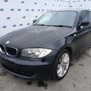 BMW 1