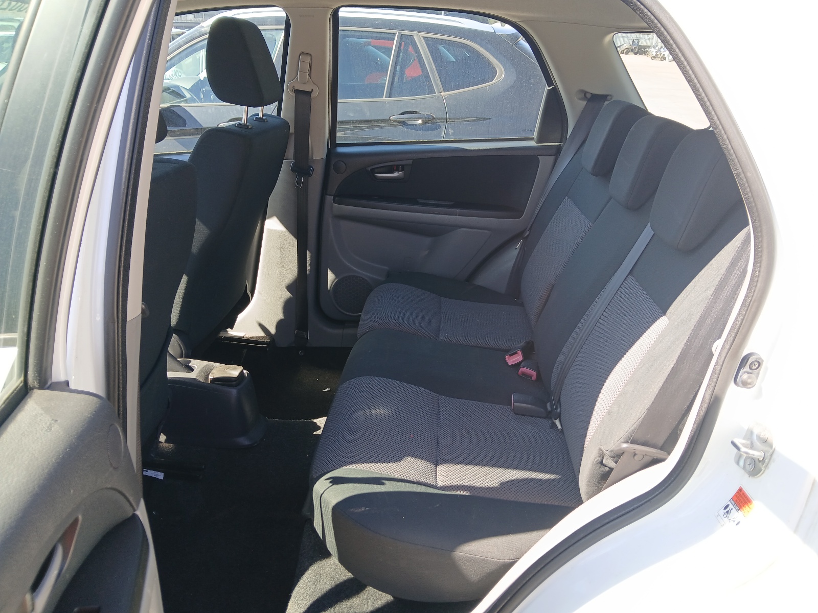 upi-1941970-4a72e692e84d43ad9f96ebae82b44e26_O_5