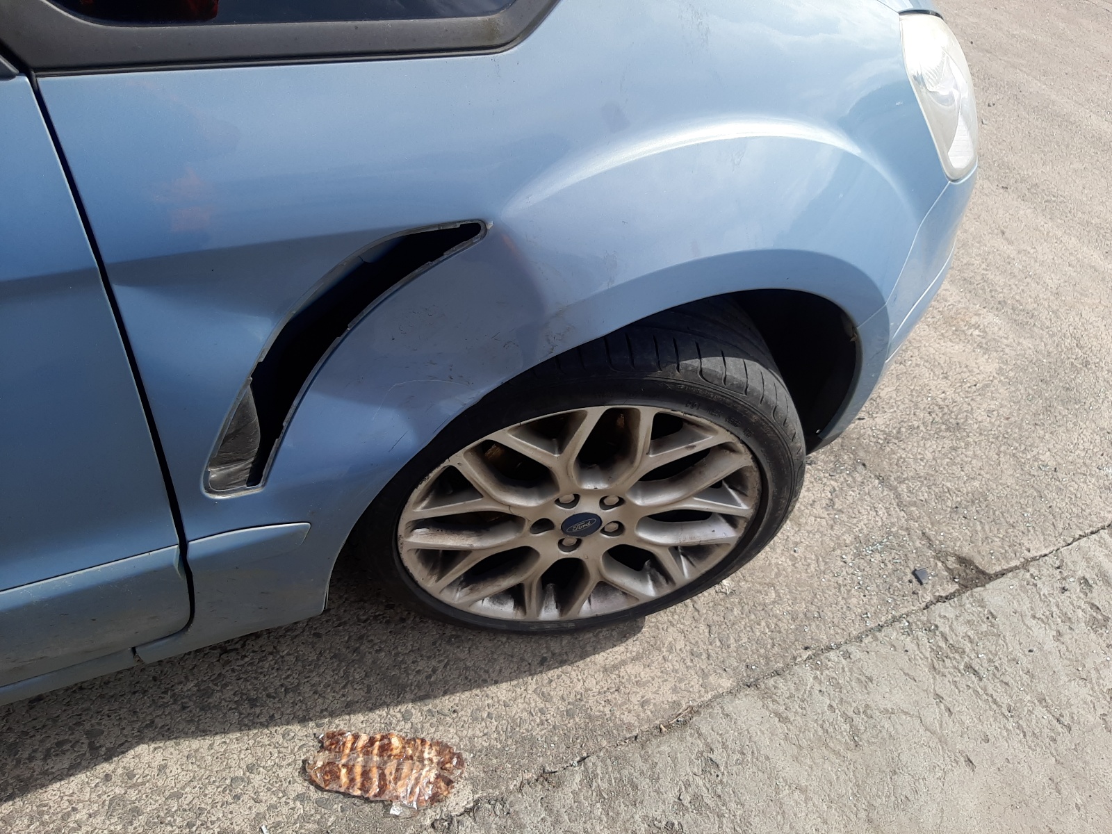 upi-1942014-93906f912bbf4da599ce157eb8f3746a_O_8