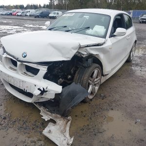 BMW 1