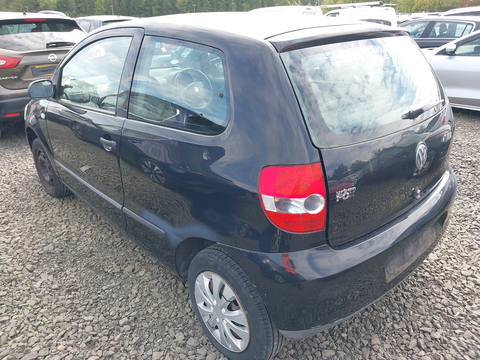 upi-1943560-2087663c365842cfa740d26719218eff_O_3