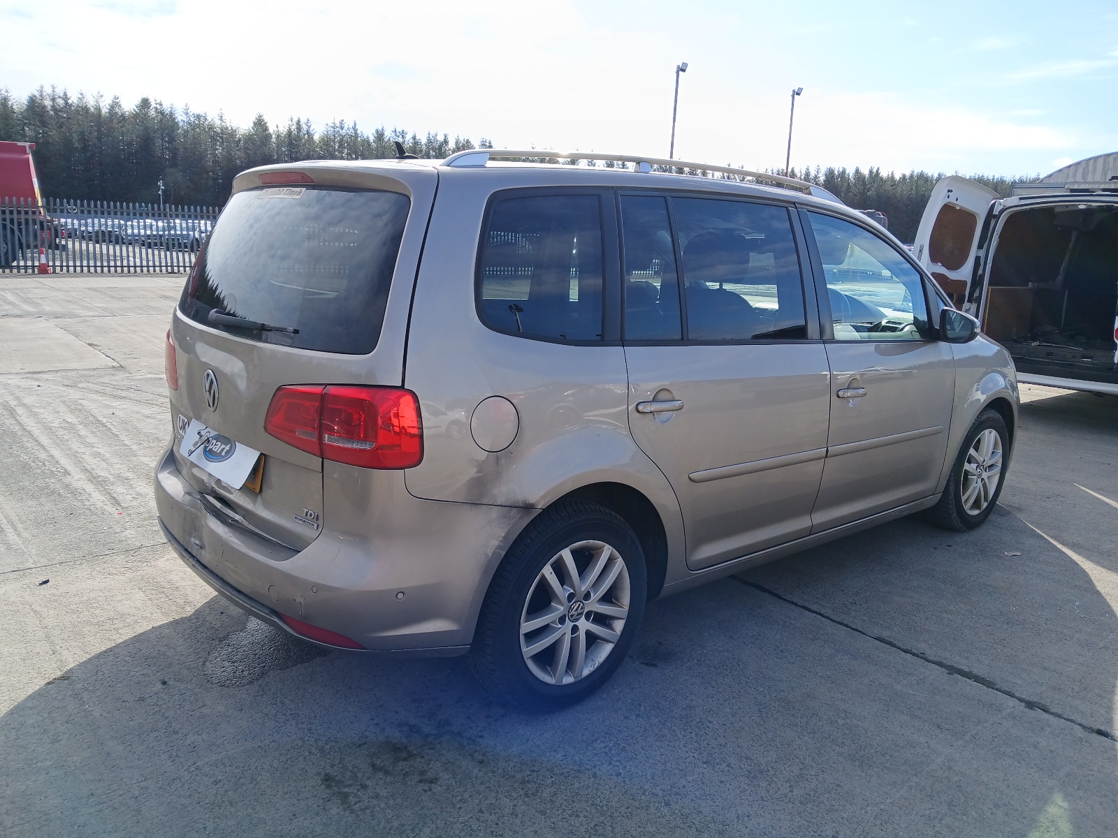 upi-1943604-893afa4bba41489fbd7c4f0b750d9fe7_O_2