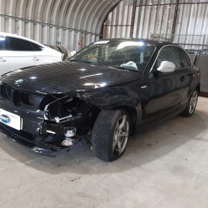 BMW 1
