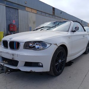 BMW 1