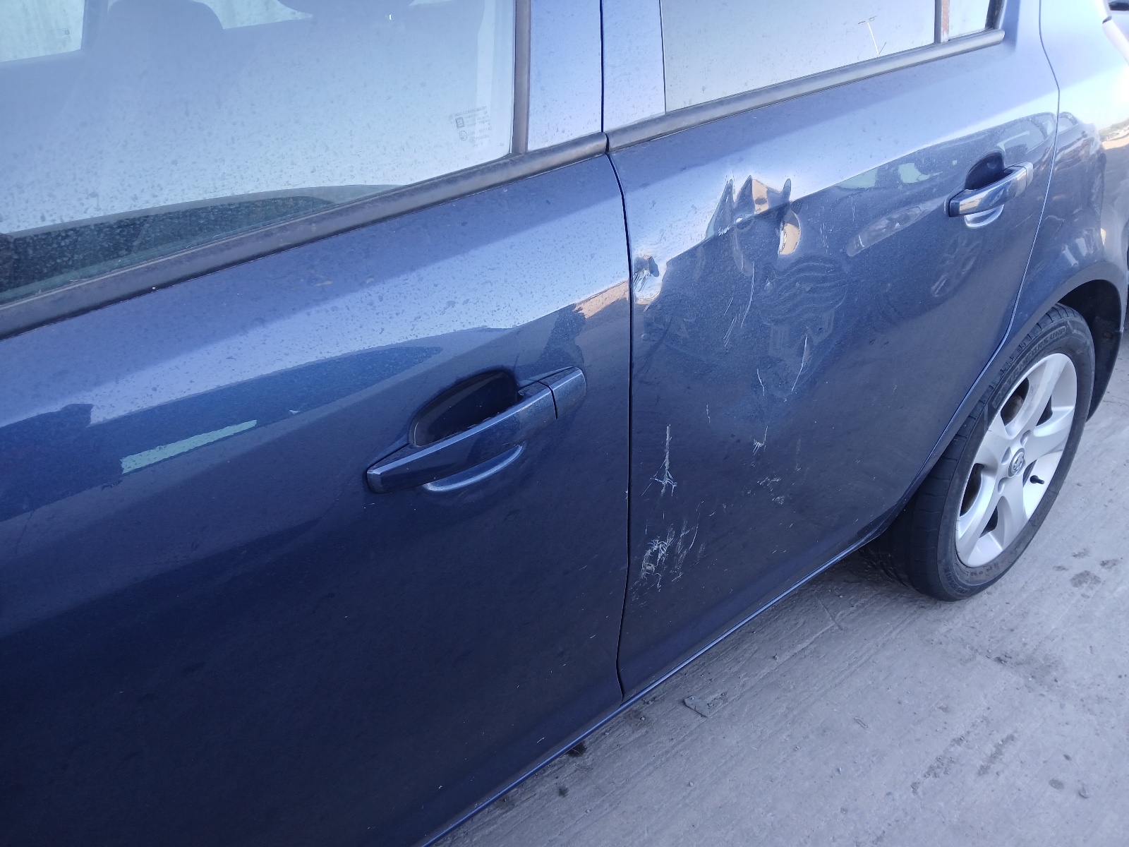 upi-1947340-1faeceeadf1140fca0ce7d47f88ccde8_O_9