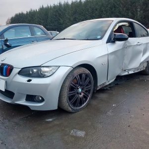 BMW 3