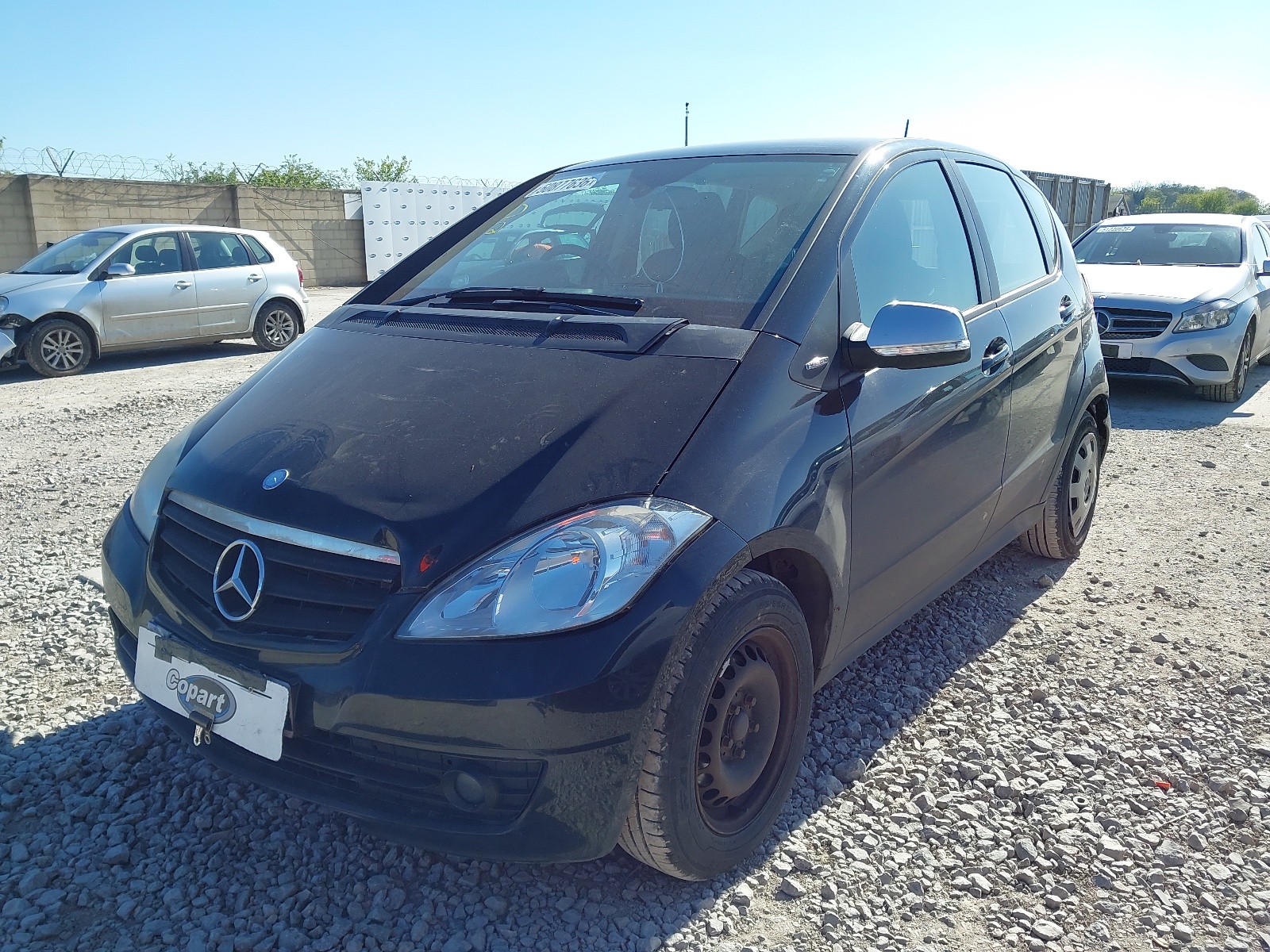 upi-1950144-315eb516cc7c4150ae9e13351553e0d3_O_0