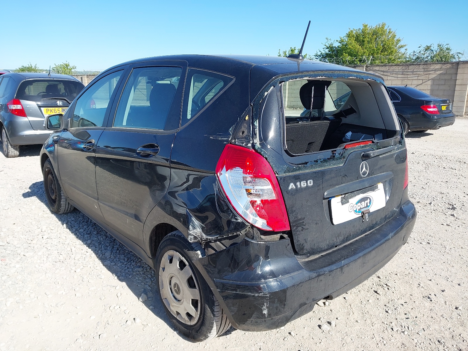 upi-1950144-315eb516cc7c4150ae9e13351553e0d3_O_3