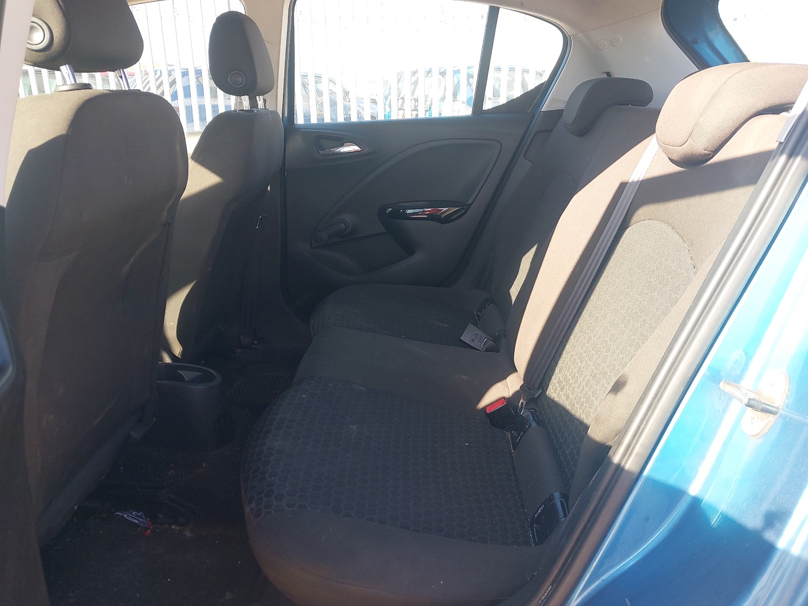 upi-1950188-d80af8c33bff4b5db5f8382393aea506_O_5