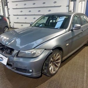 BMW 3