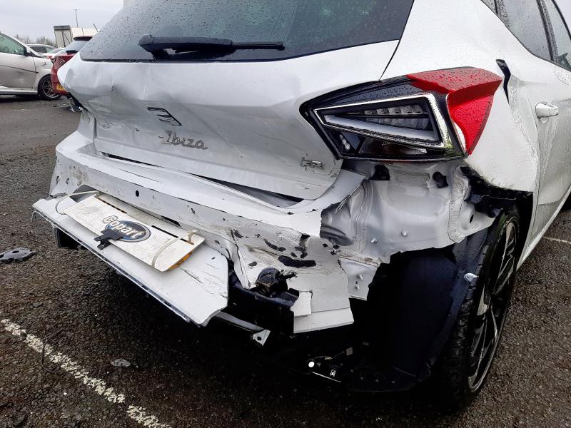 upi-1956408-4d35582f79214f02a1fed9cdb5cbfa6a_ful