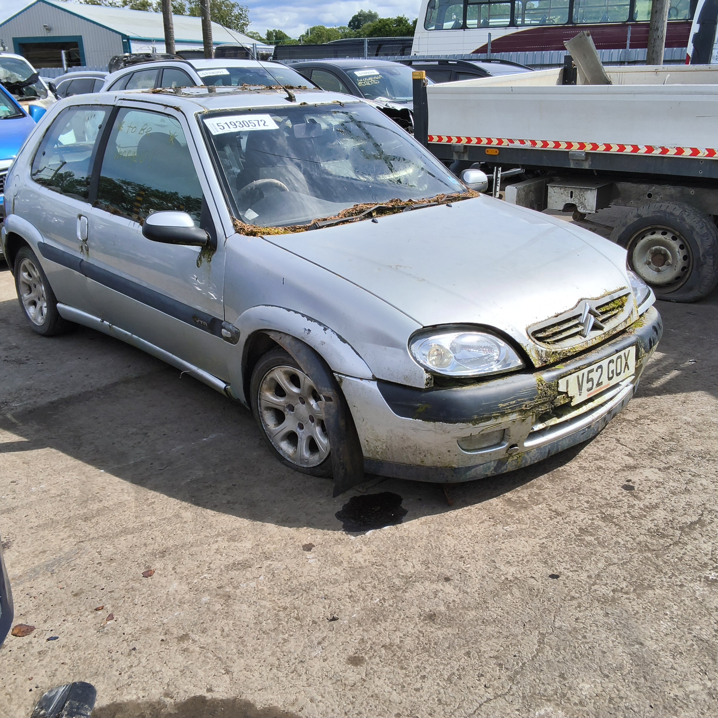 upi-1956450-b62788a9d3564142a7c6e517e3eea827_O