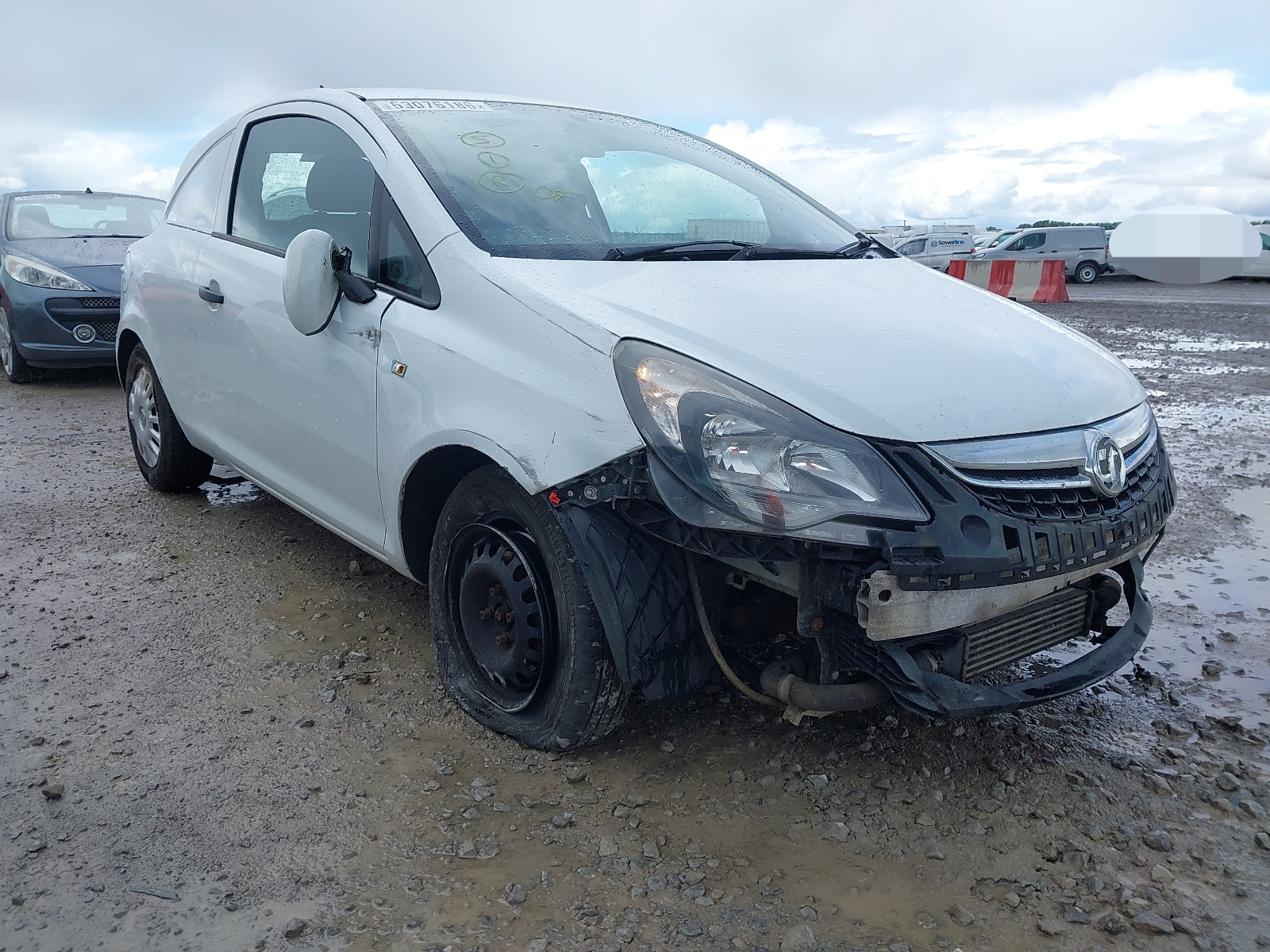 upi-1957650-0f14f6cfe49b447282221b61b7c406b2_O_1