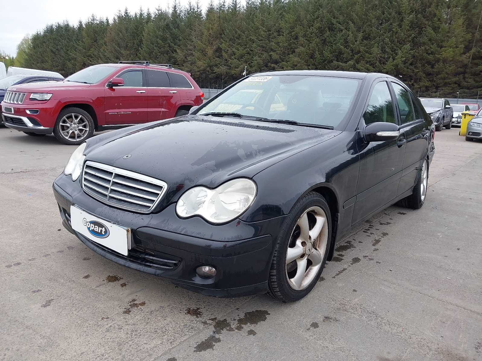 upi-1959142-fd5b89025db14f79818225dd97f8b839_O_0