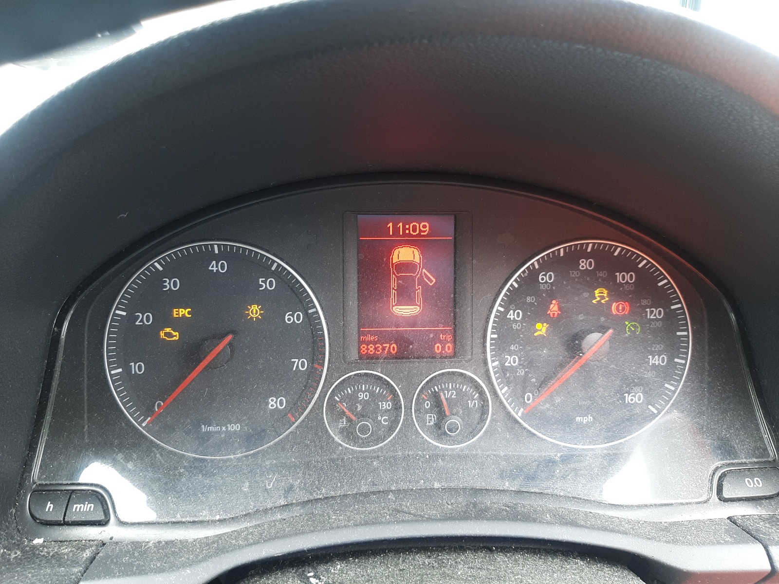upi-1959186-4072ddab6e51426e8ec0e1dedaddd595_O_7