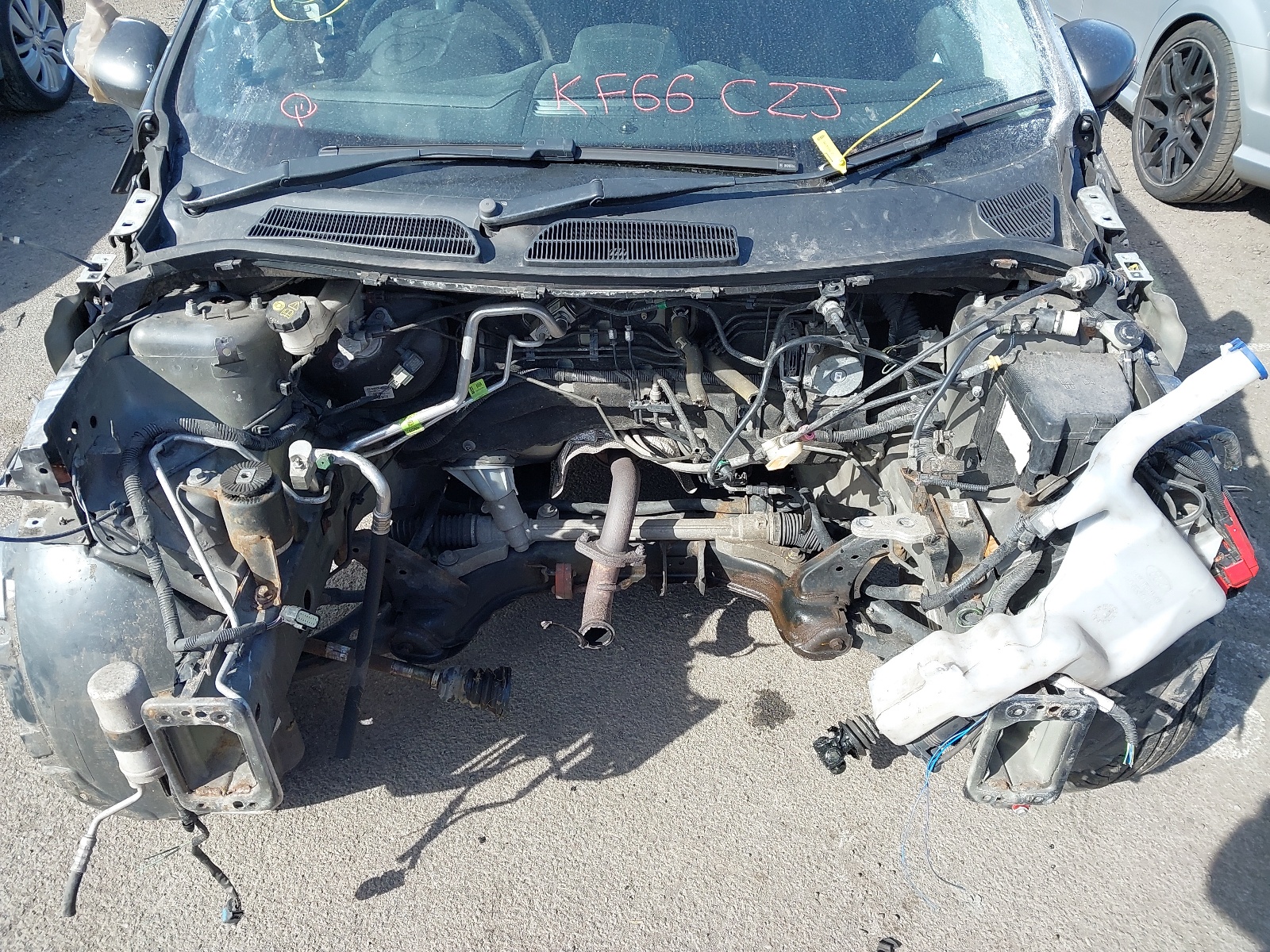 upi-1959474-ada3c20900c341fa900d9dc0bd116b3b_O_8
