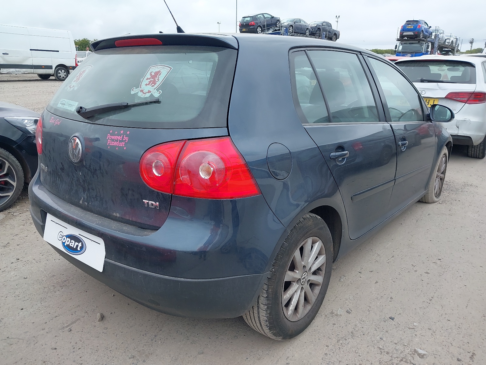 upi-1961204-58434ead9db64c78b9b65a1fca90e33e_O_2