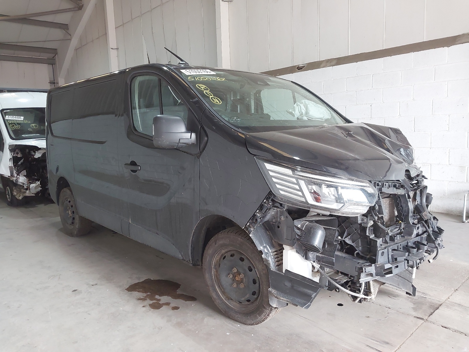 upi-1961692-2ba042a179ca4e8ab72d10aed617ebf9_O_1