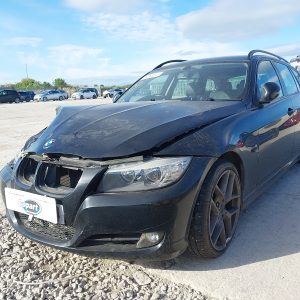 BMW 3
