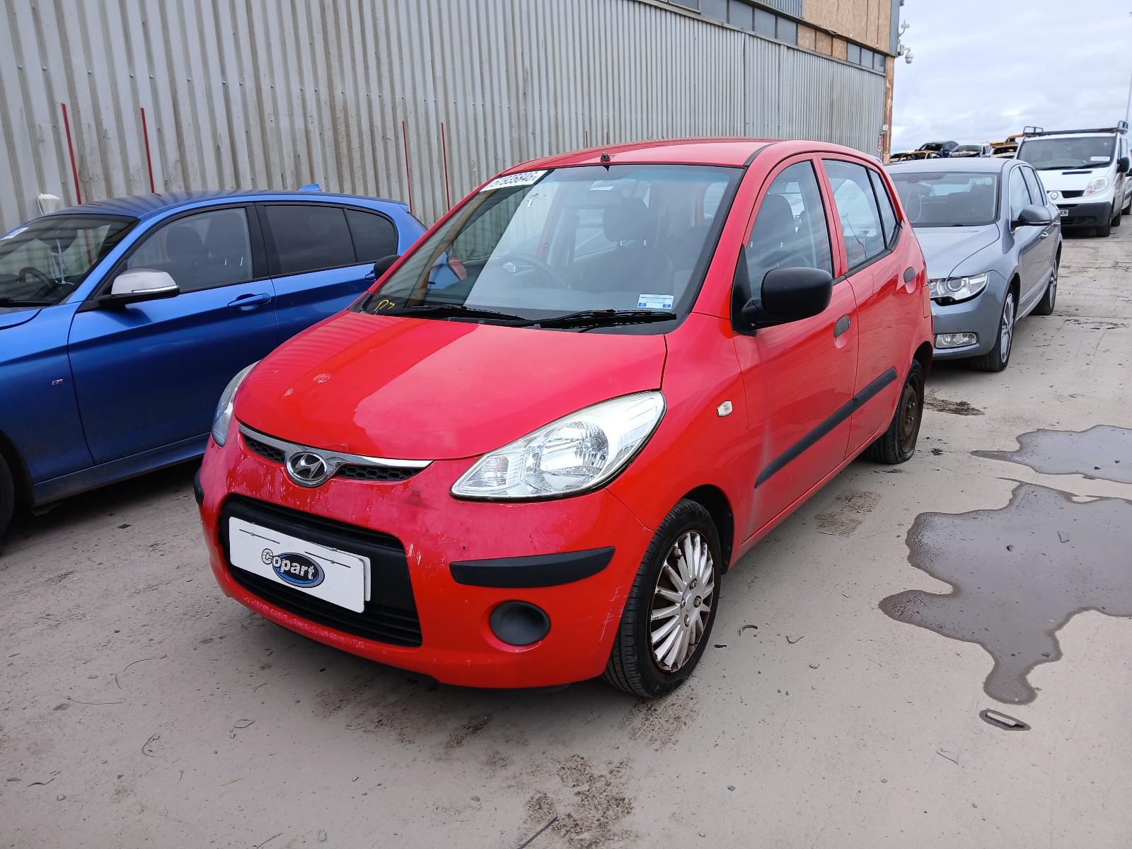upi-1962558-e72b7b47099f40d2a82c26588b57f7d7_O_0