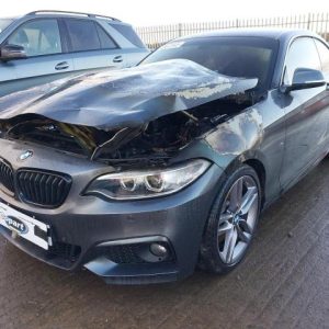 BMW 2