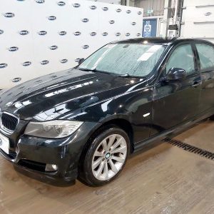 BMW 3