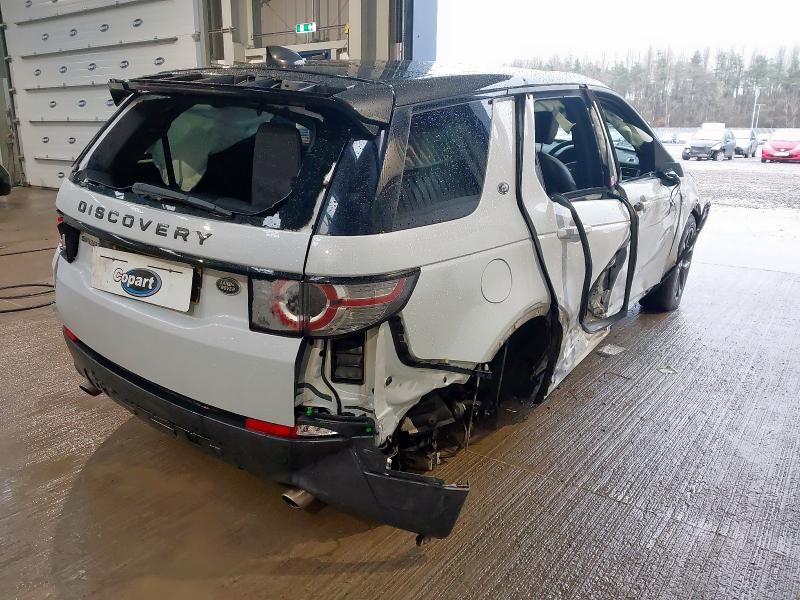 upi-1963348-152eb5d2b4234826950054dc8153331a_ful
