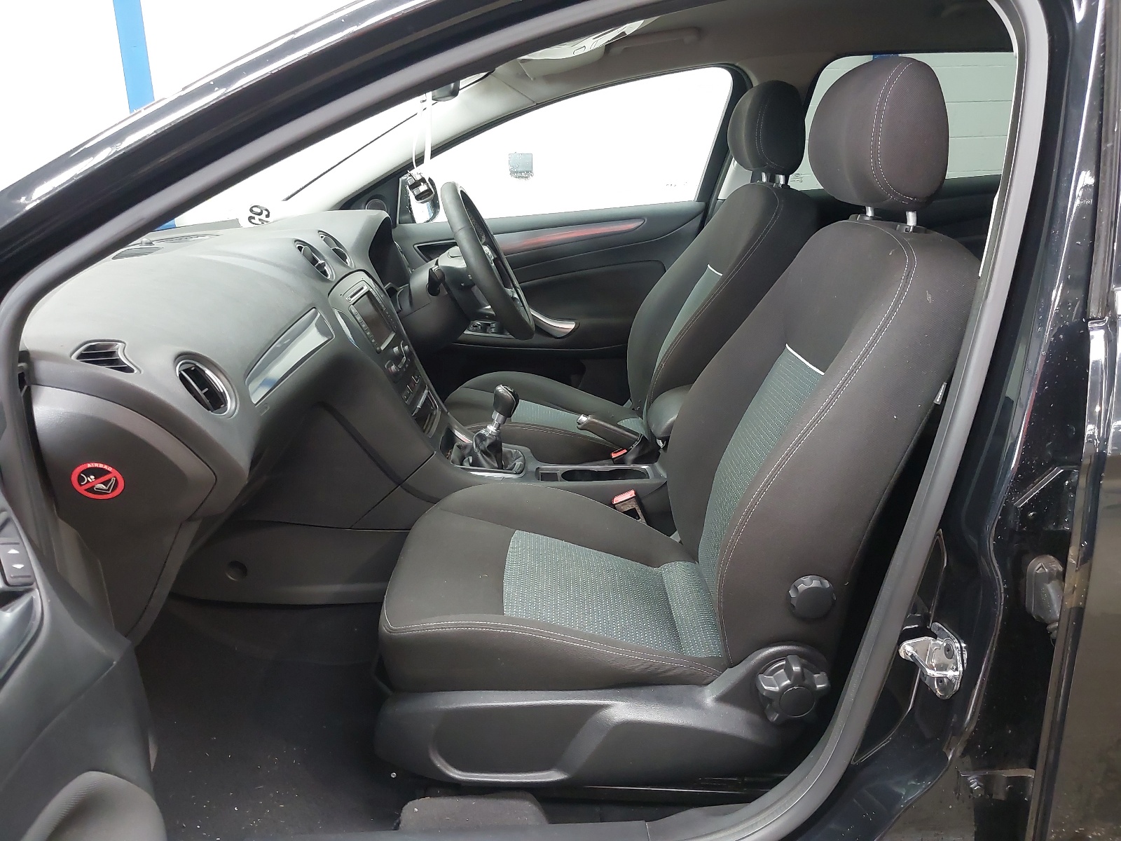 upi-1964706-edf2f30e9e4f4cf9bb634c8051192451_O_4