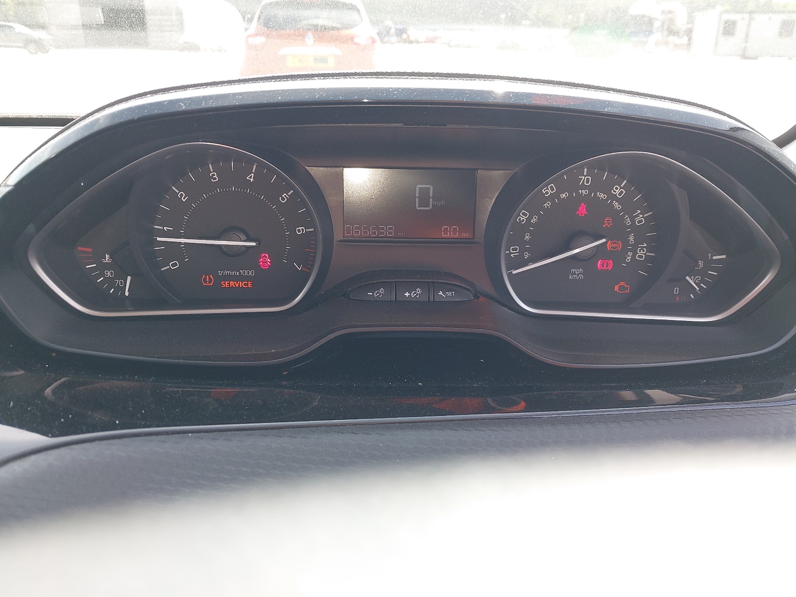 upi-1965466-68fcb8aff4804be4aed775c76cddfa1e_O_7