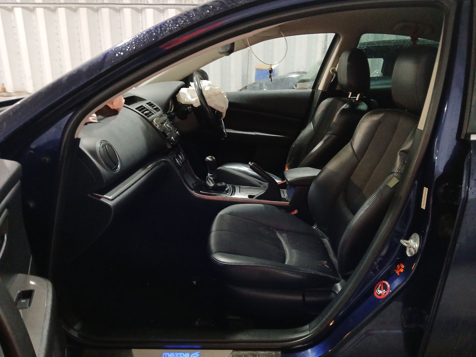 upi-1965836-6fb0deea85d04a2882553ac8597f28fb_O_4