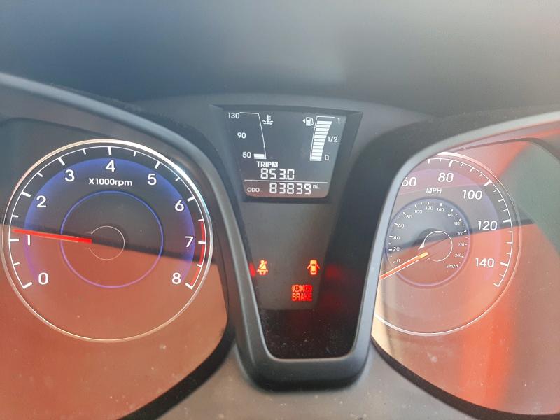 upi-1965880-1a7c7b4fe3024862901ad7f20544f0d7_ful