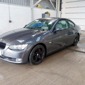 BMW 3