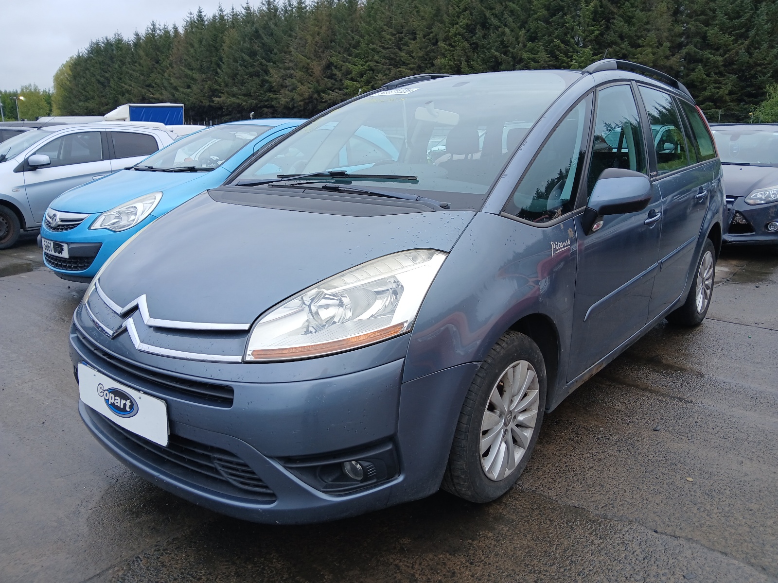upi-1966888-41c599d2f192403faebb0d0a88da3bd1_O_0